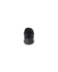 Calzado Casual hombre Marca Adrun