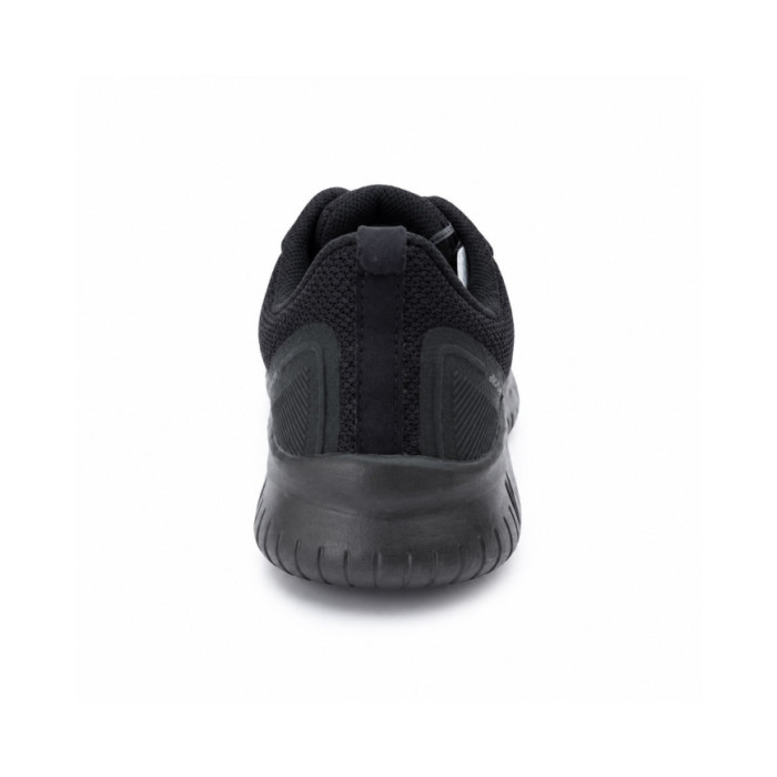 Calzado Casual hombre Marca Adrun