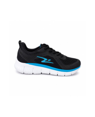 Calzado Deportivo mujer Marca Adrun