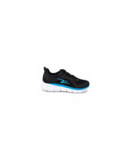 Calzado Deportivo mujer Marca Adrun