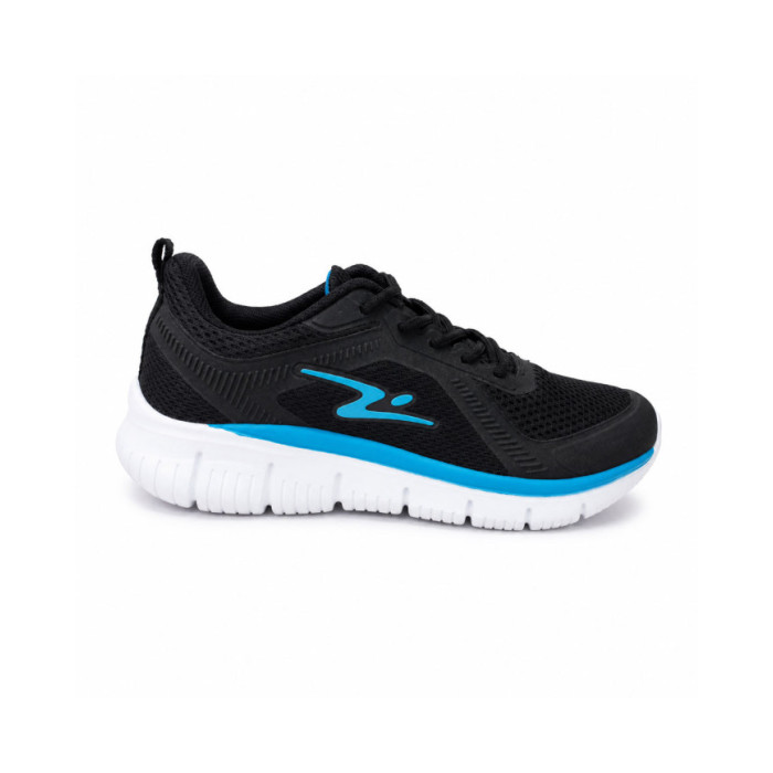 Calzado Deportivo mujer Marca Adrun