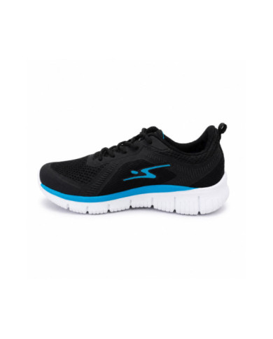 Calzado Deportivo mujer Marca Adrun
