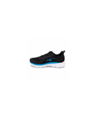 Calzado Deportivo mujer Marca Adrun