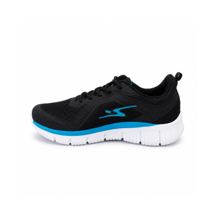 Calzado Deportivo mujer Marca Adrun