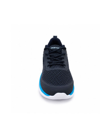 Calzado Deportivo mujer Marca Adrun