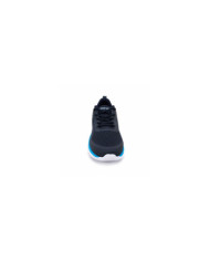 Calzado Deportivo mujer Marca Adrun