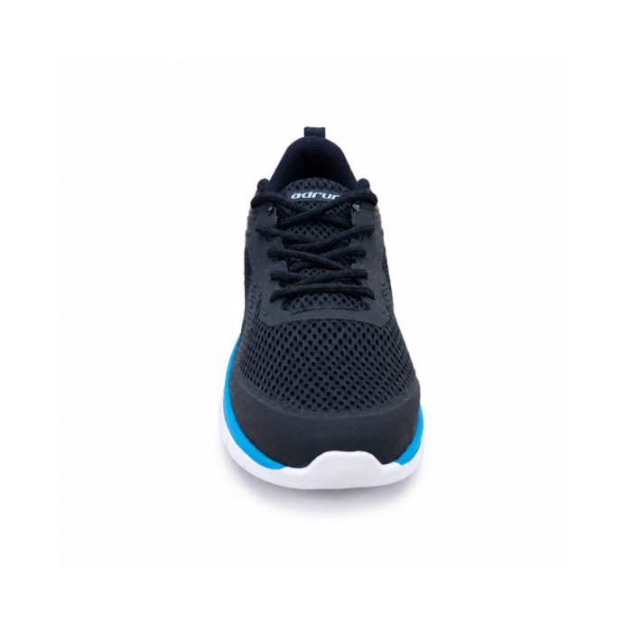Calzado Deportivo mujer Marca Adrun