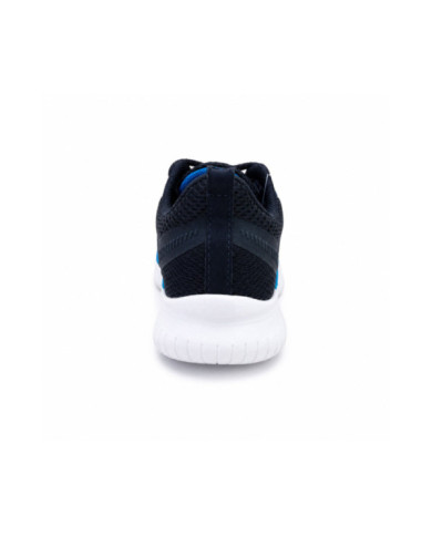 Calzado Deportivo mujer Marca Adrun