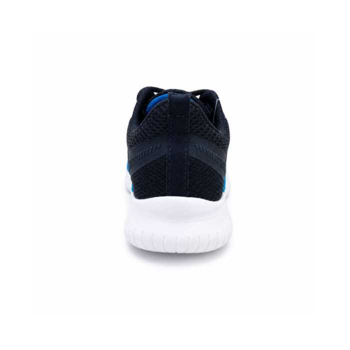 Calzado Deportivo mujer Marca Adrun