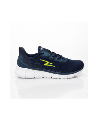 Calzado Casual hombre Marca Adrun