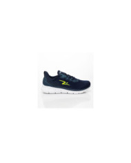 Calzado Casual hombre Marca Adrun