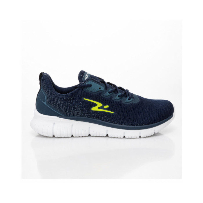Calzado Casual hombre Marca Adrun