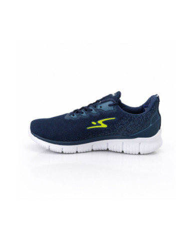 Calzado Casual hombre Marca Adrun