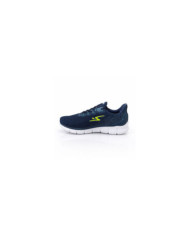 Calzado Casual hombre Marca Adrun