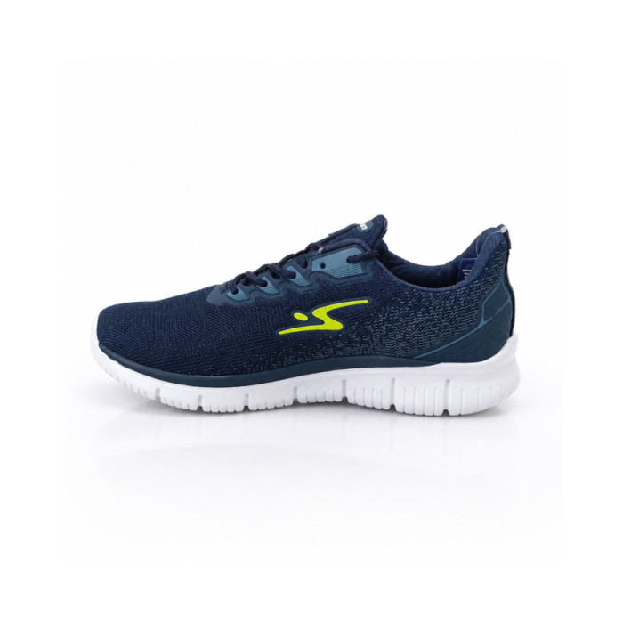 Calzado Casual hombre Marca Adrun
