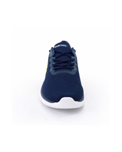 Calzado Casual hombre Marca Adrun