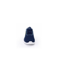 Calzado Casual hombre Marca Adrun