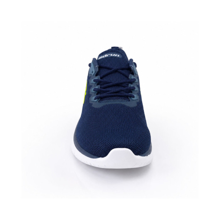 Calzado Casual hombre Marca Adrun