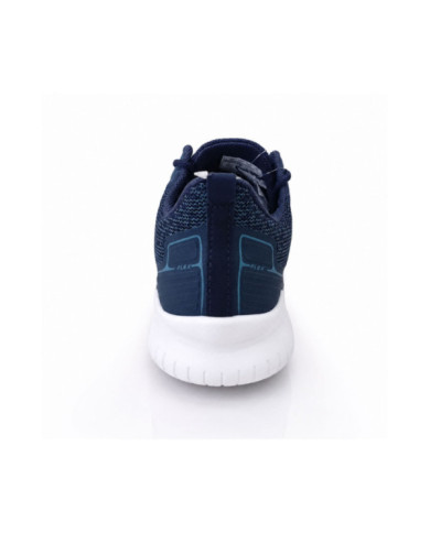 Calzado Casual hombre Marca Adrun