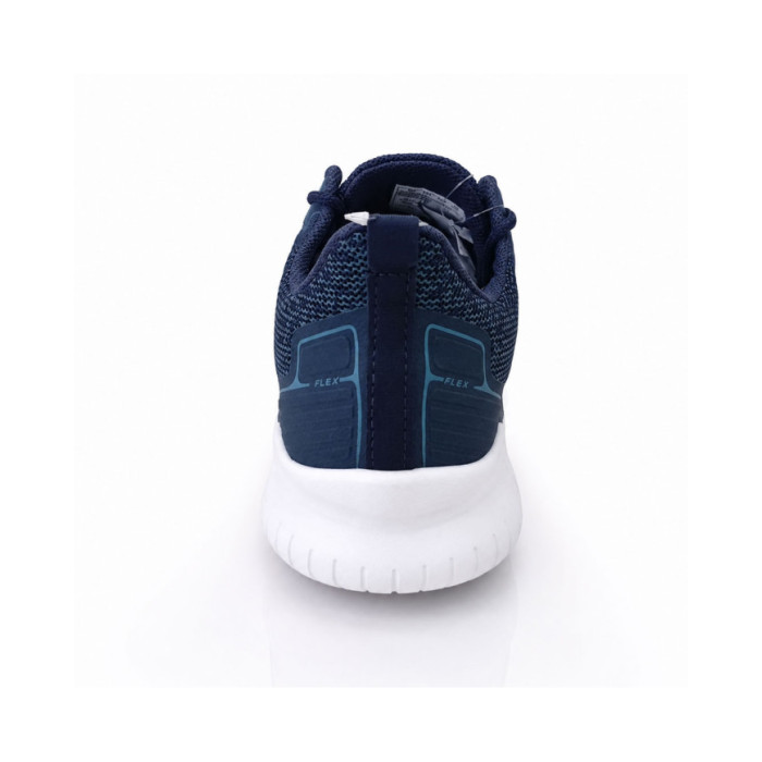 Calzado Casual hombre Marca Adrun