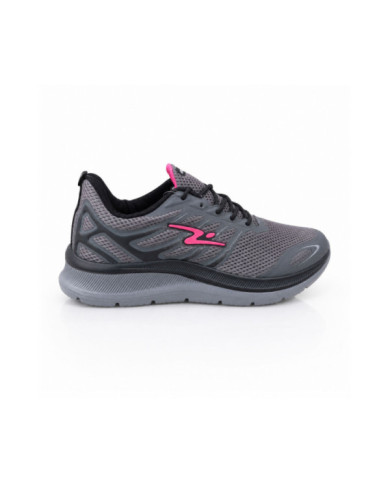 Calzado Deportivo mujer Marca Adrun