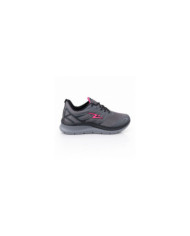 Calzado Deportivo mujer Marca Adrun