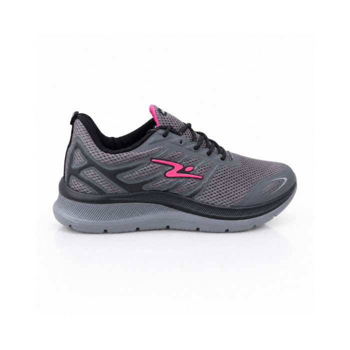 Calzado Deportivo mujer Marca Adrun