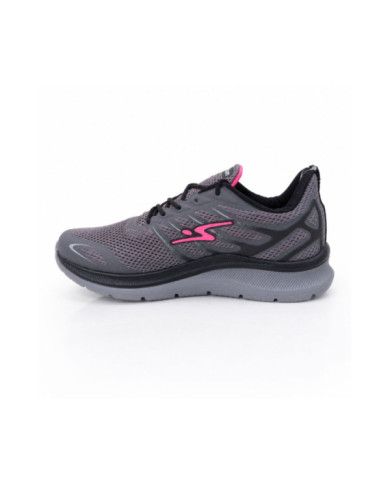 Calzado Deportivo mujer Marca Adrun