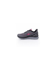 Calzado Deportivo mujer Marca Adrun