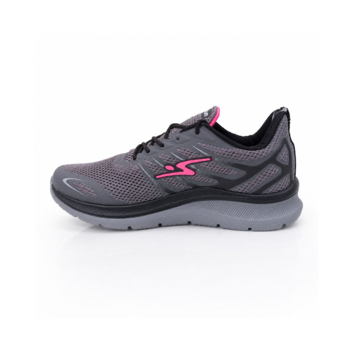 Calzado Deportivo mujer Marca Adrun