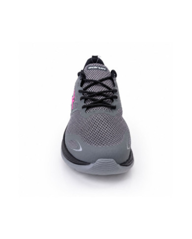 Calzado Deportivo mujer Marca Adrun