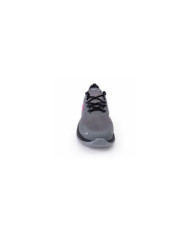 Calzado Deportivo mujer Marca Adrun