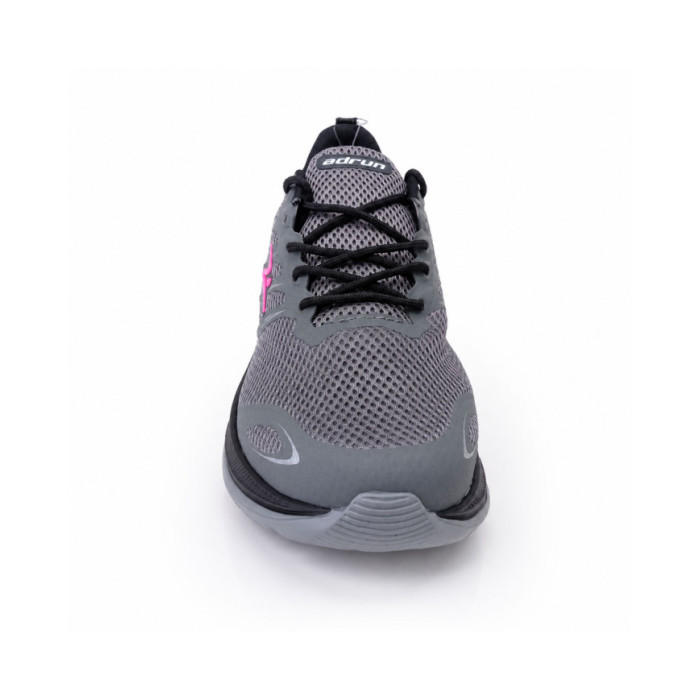 Calzado Deportivo mujer Marca Adrun