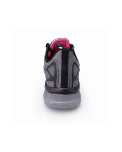 Calzado Deportivo mujer Marca Adrun