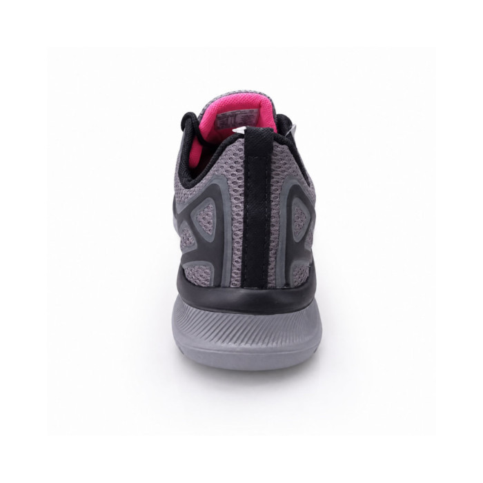 Calzado Deportivo mujer Marca Adrun
