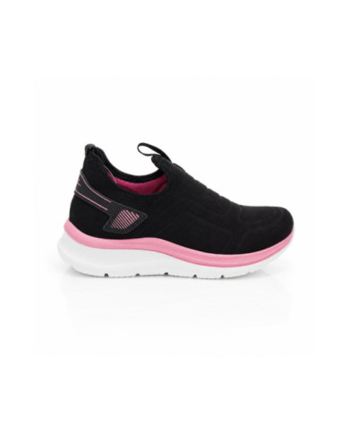Calzado Deportivo niña Marca Adrun