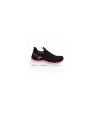 Calzado Deportivo niña Marca Adrun