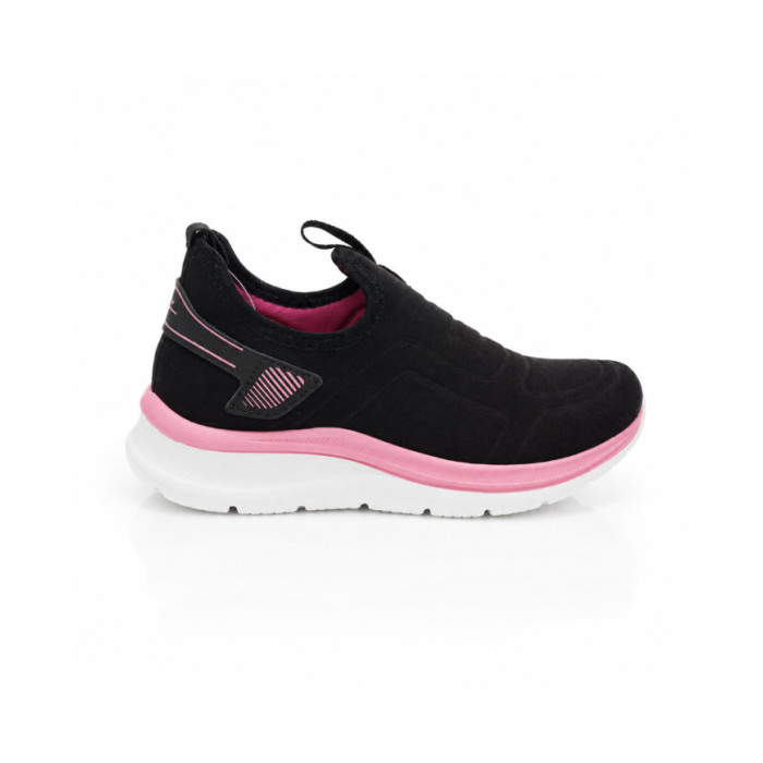 Calzado Deportivo niña Marca Adrun