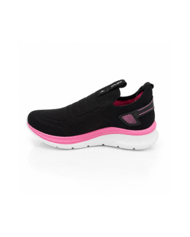 Calzado Deportivo niña Marca Adrun