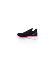 Calzado Deportivo niña Marca Adrun