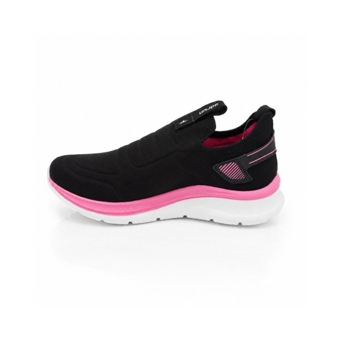 Calzado Deportivo niña Marca Adrun