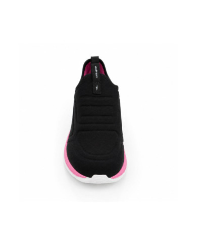 Calzado Deportivo niña Marca Adrun