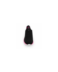 Calzado Deportivo niña Marca Adrun