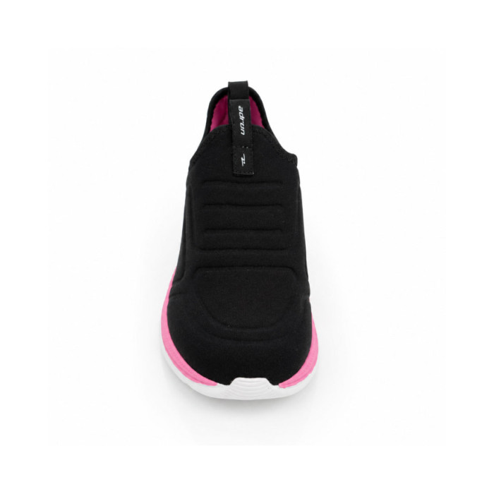 Calzado Deportivo niña Marca Adrun