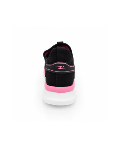 Calzado Deportivo niña Marca Adrun