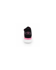 Calzado Deportivo niña Marca Adrun
