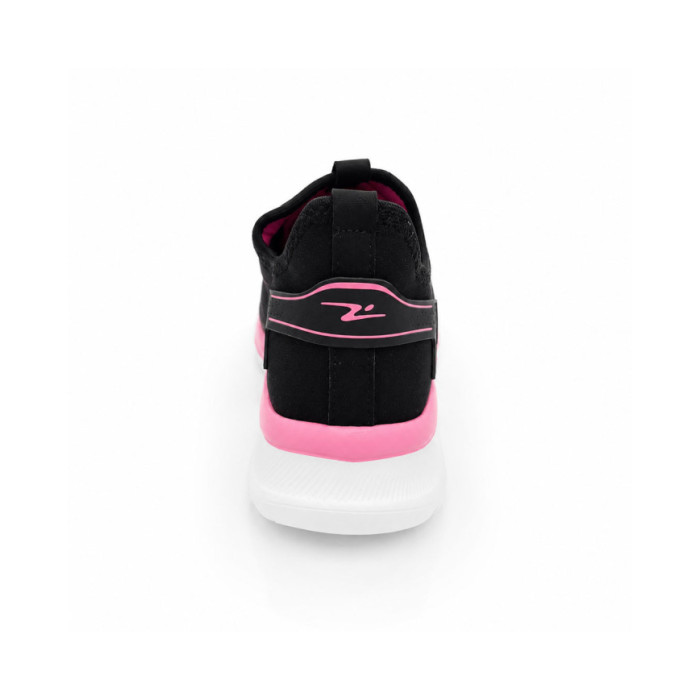 Calzado Deportivo niña Marca Adrun