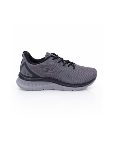Calzado Casual hombre Marca Adrun