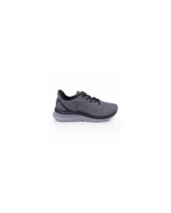 Calzado Casual hombre Marca Adrun