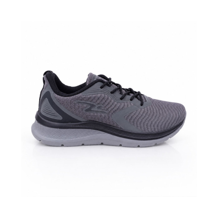 Calzado Casual hombre Marca Adrun